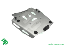 portapacchi voge valico 900 (1)